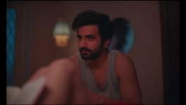 Minus One - Season 02 Episode 01